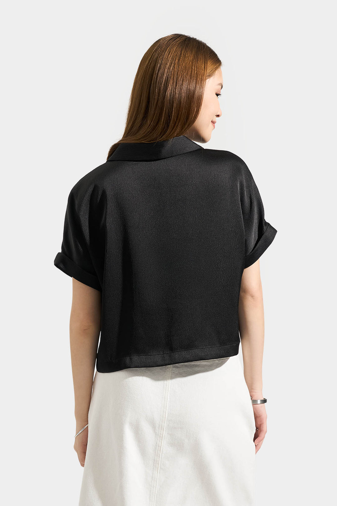 991582-Black (4).jpg