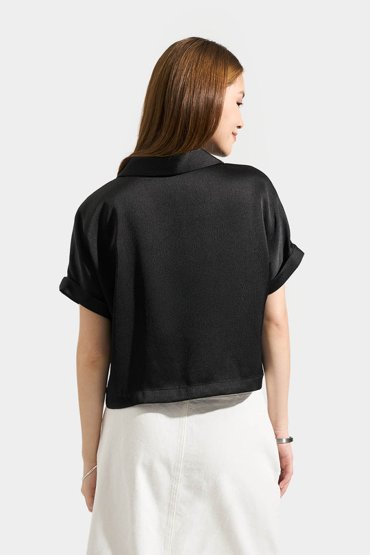 991582-Black (4).jpg