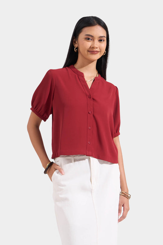 991583-Dark Red (1).jpg