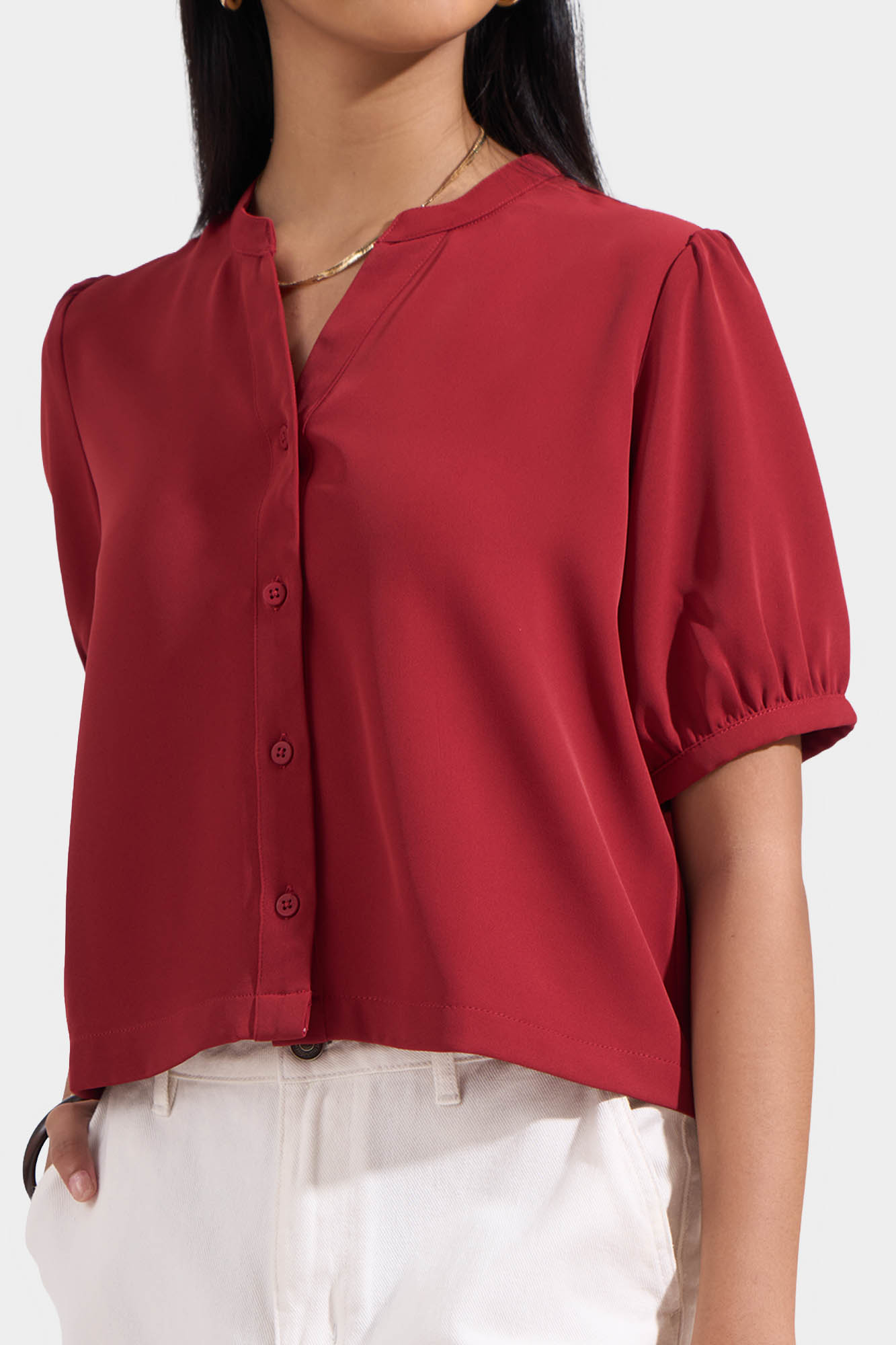 991583-Dark Red (2).jpg