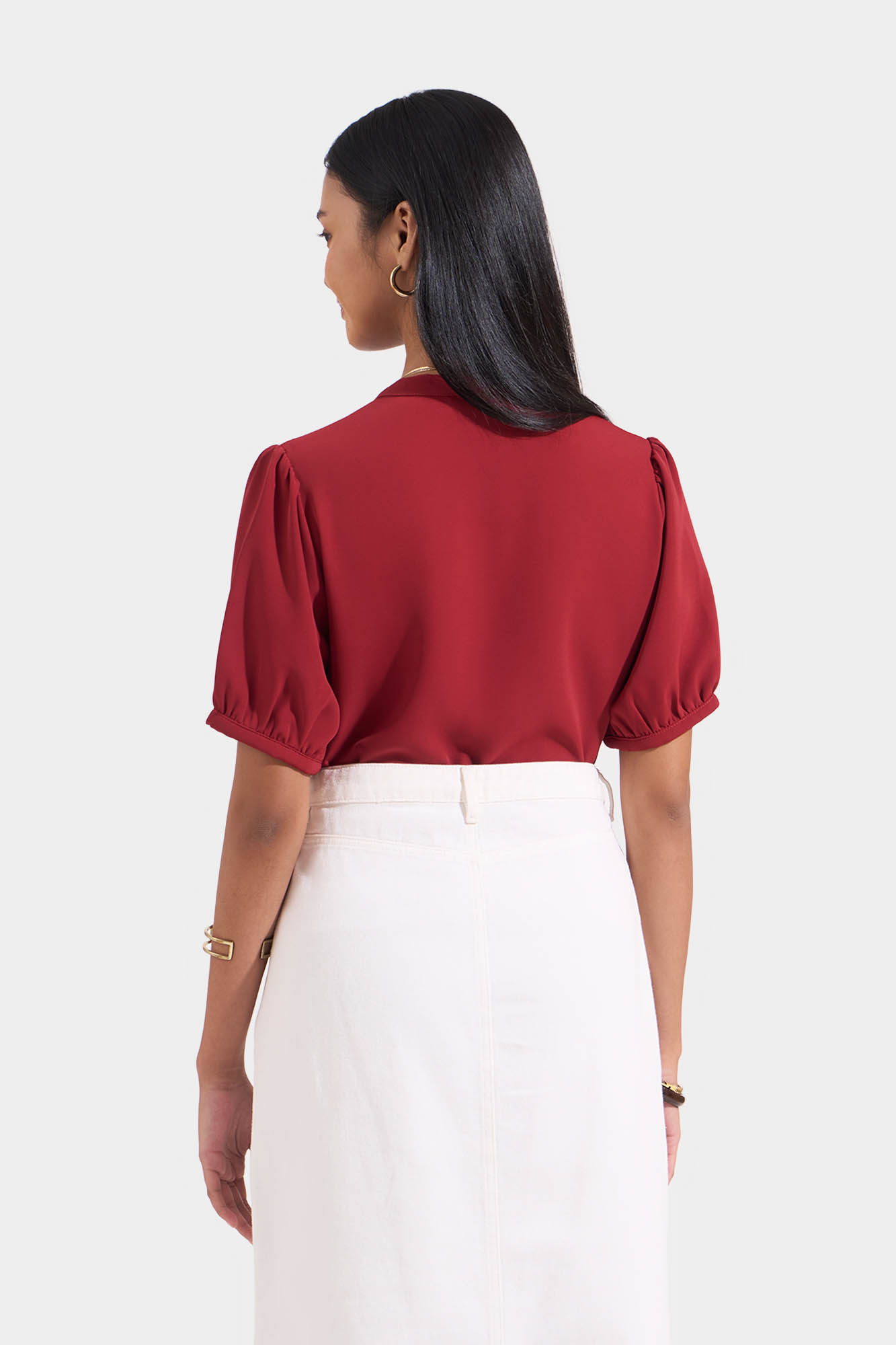 991583-Dark Red (3).jpg