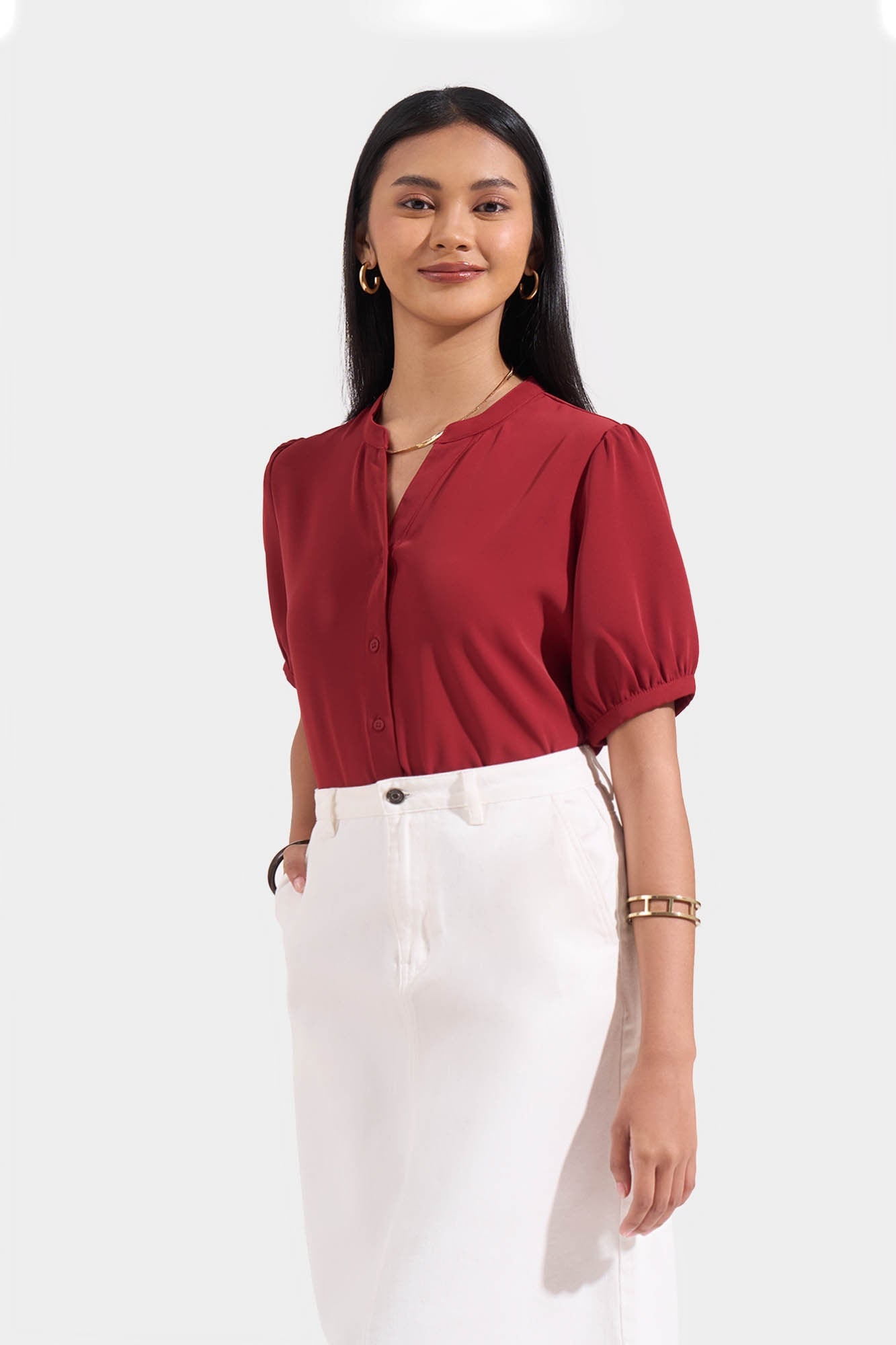 991583-Dark Red (4).jpg