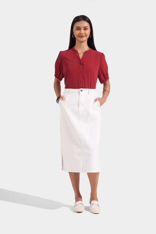 991583-Dark Red (5).jpg