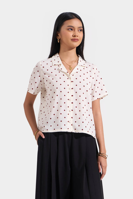 991585-Multi-Color Combination (1).jpg