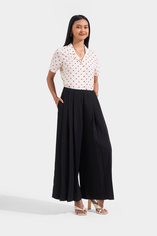 991585-Multi-Color Combination (2).jpg