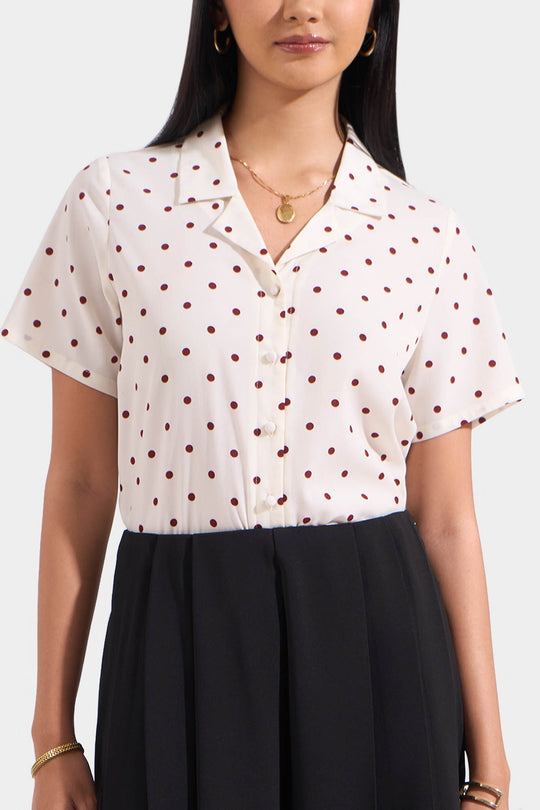 991585-Multi-Color Combination (4).jpg