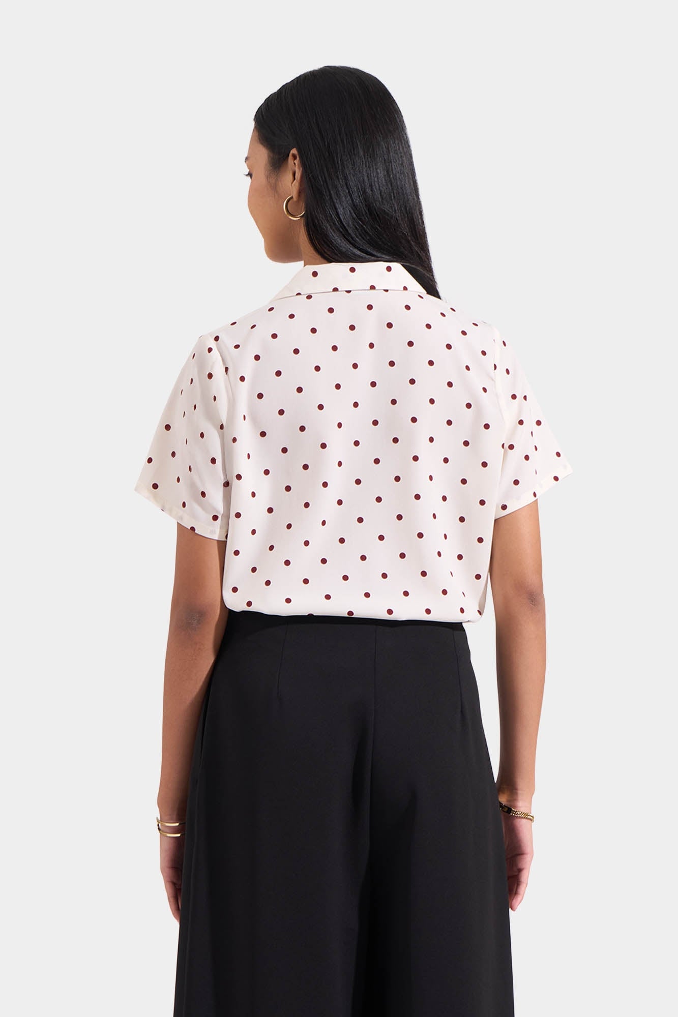 991585-Multi-Color Combination (5).jpg