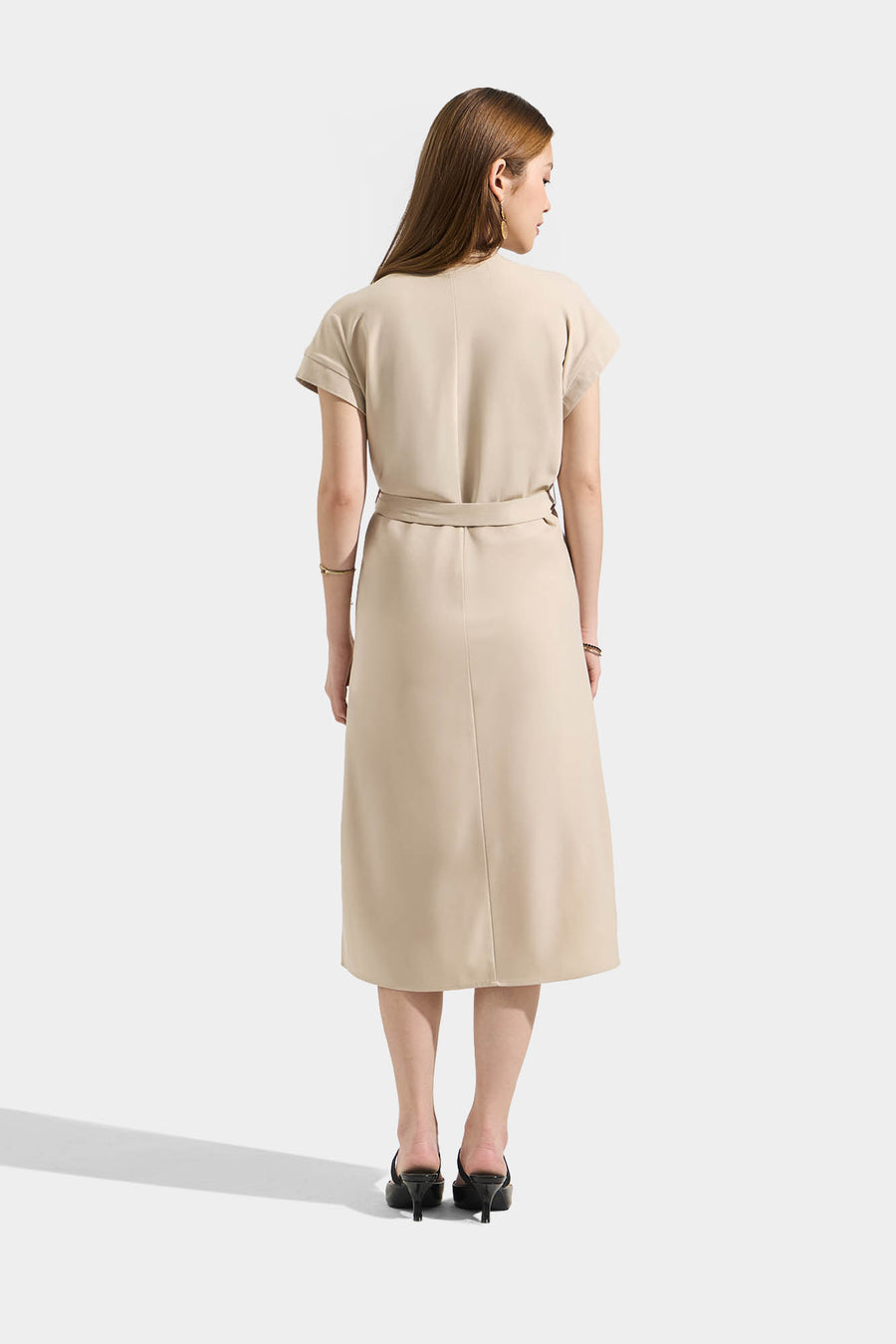 ForMe Clothing | Dresses for Women | Shop Online