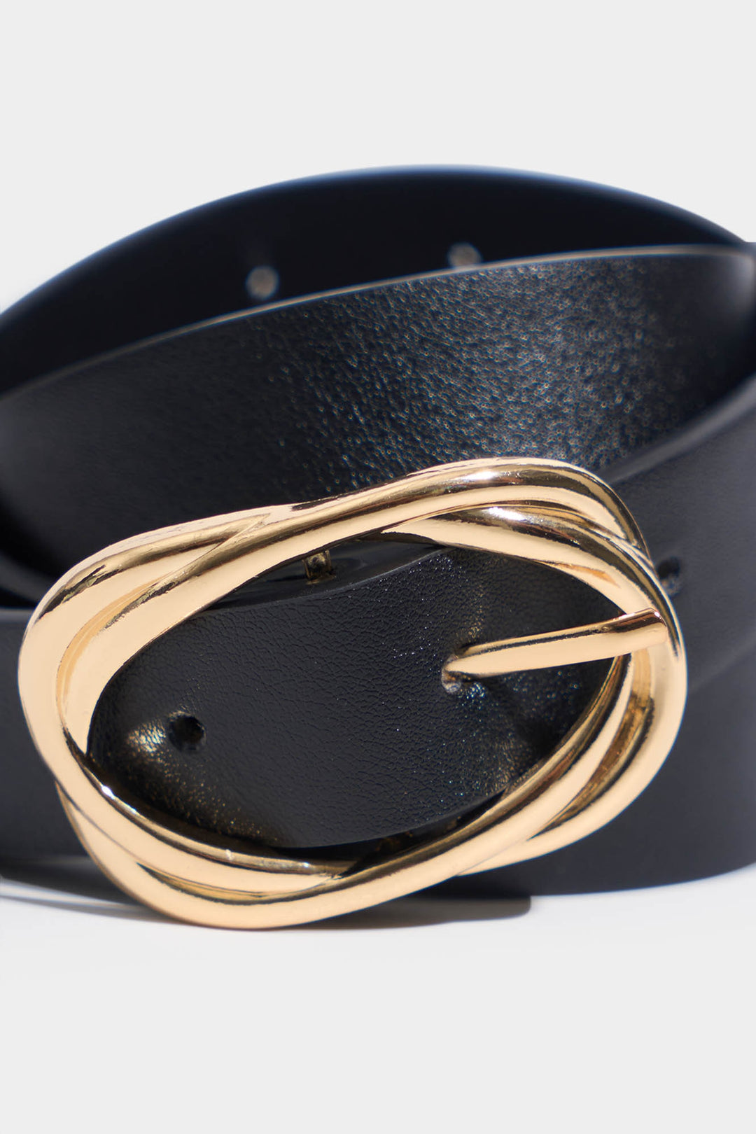 991625-Black (1).jpg