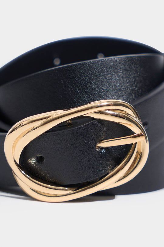 991625-Black (1).jpg