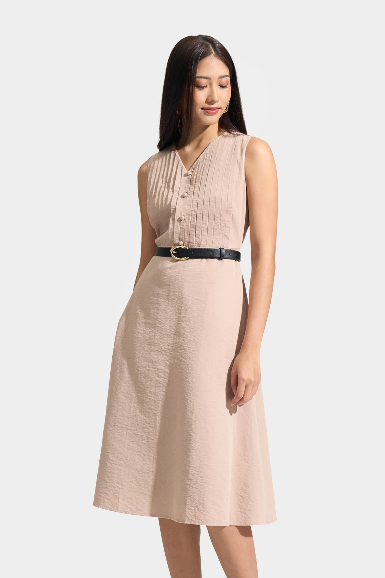 991625-Black (2).jpg