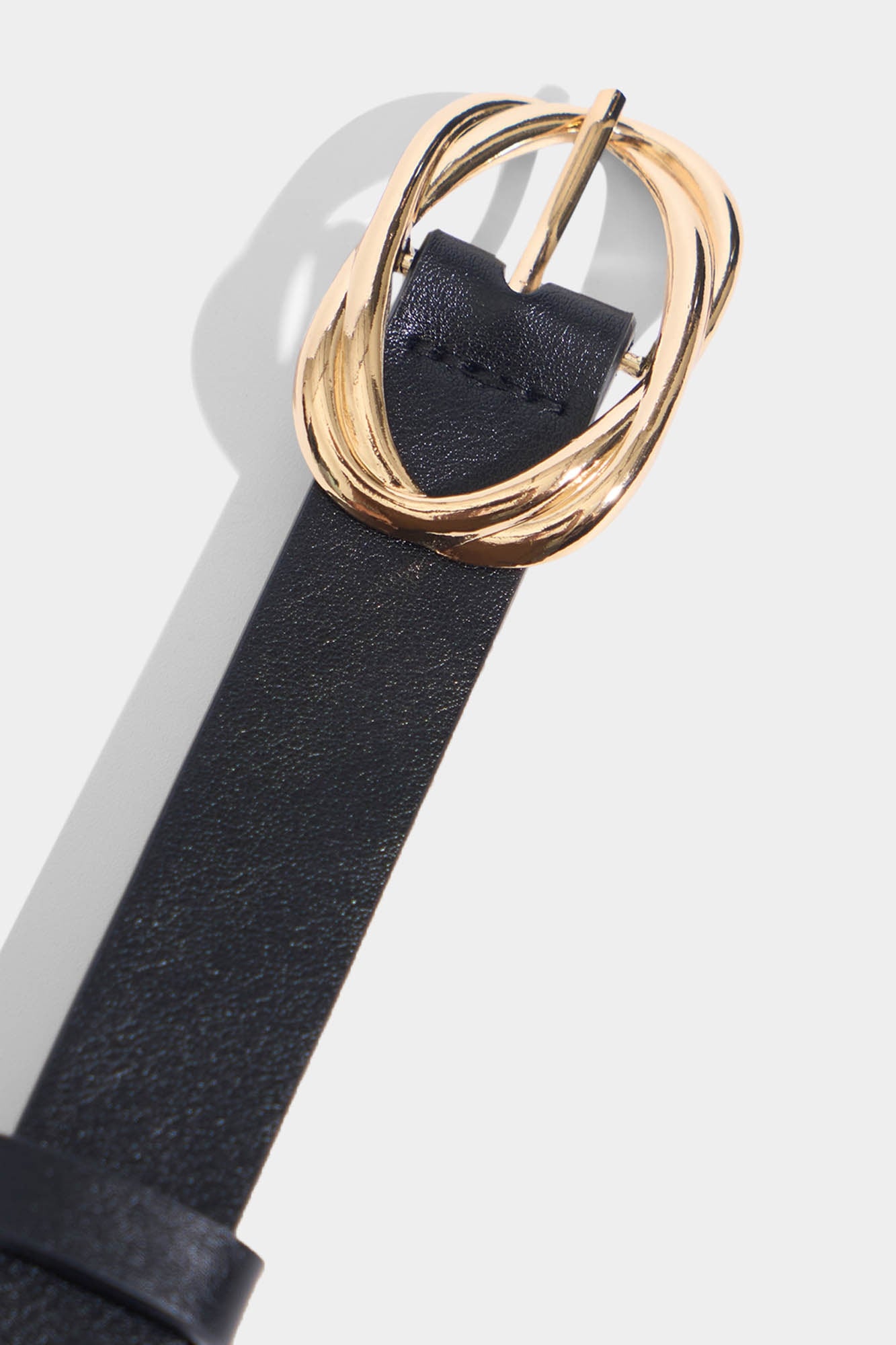 991625-Black (4).jpg