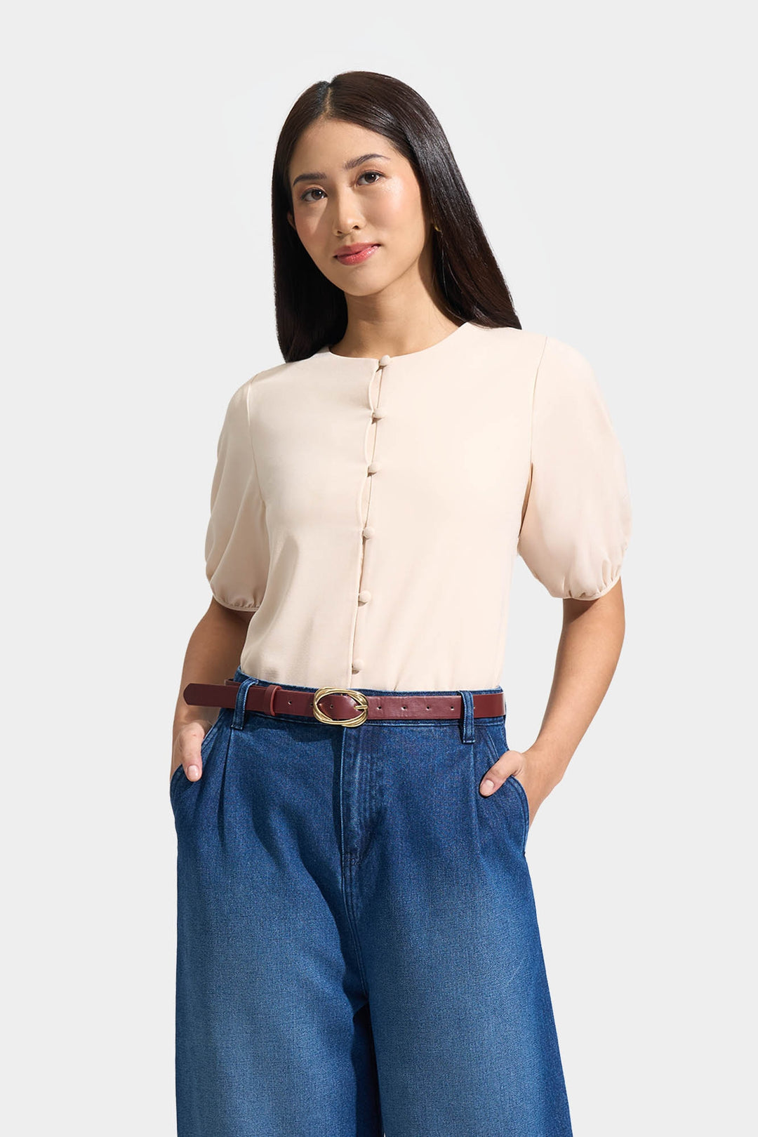 991625-Dark Red (3).jpg