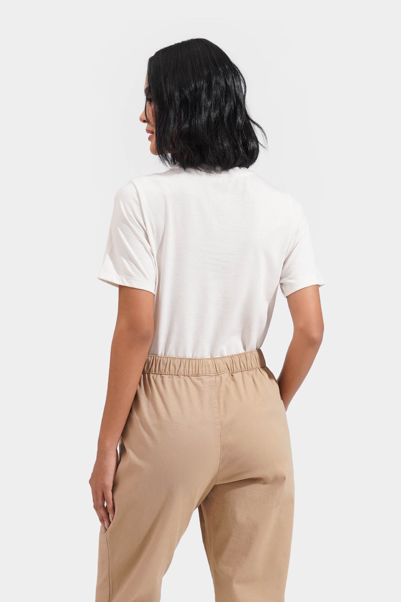 991887-Cream (1).jpg