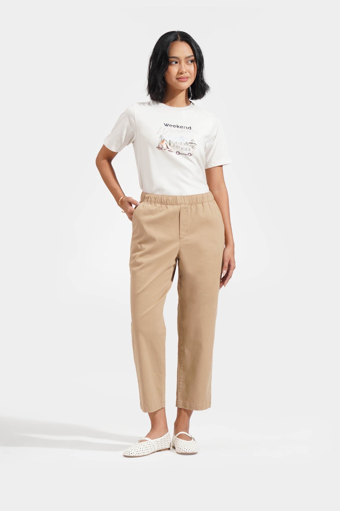 991887-Cream (3).jpg