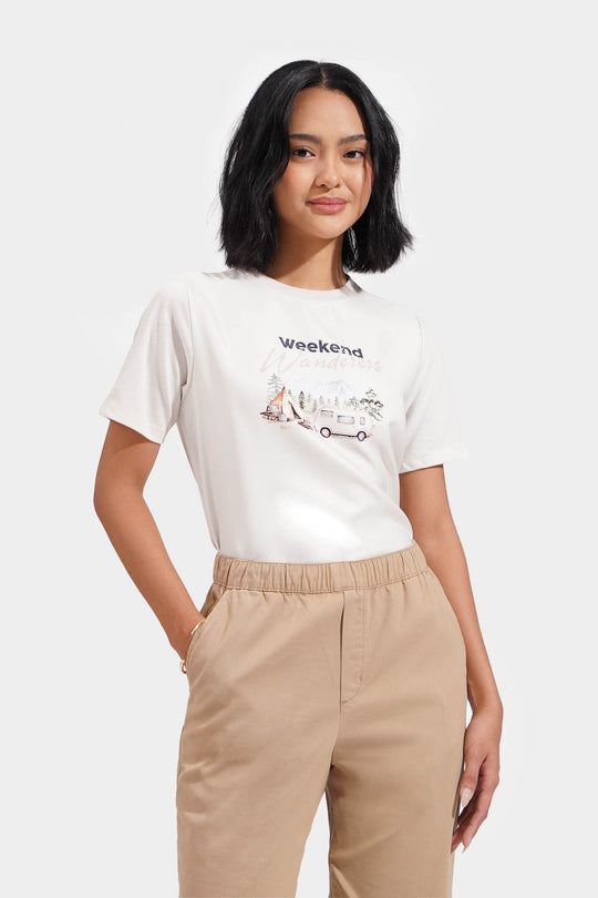 files/991887-Cream_4.jpg