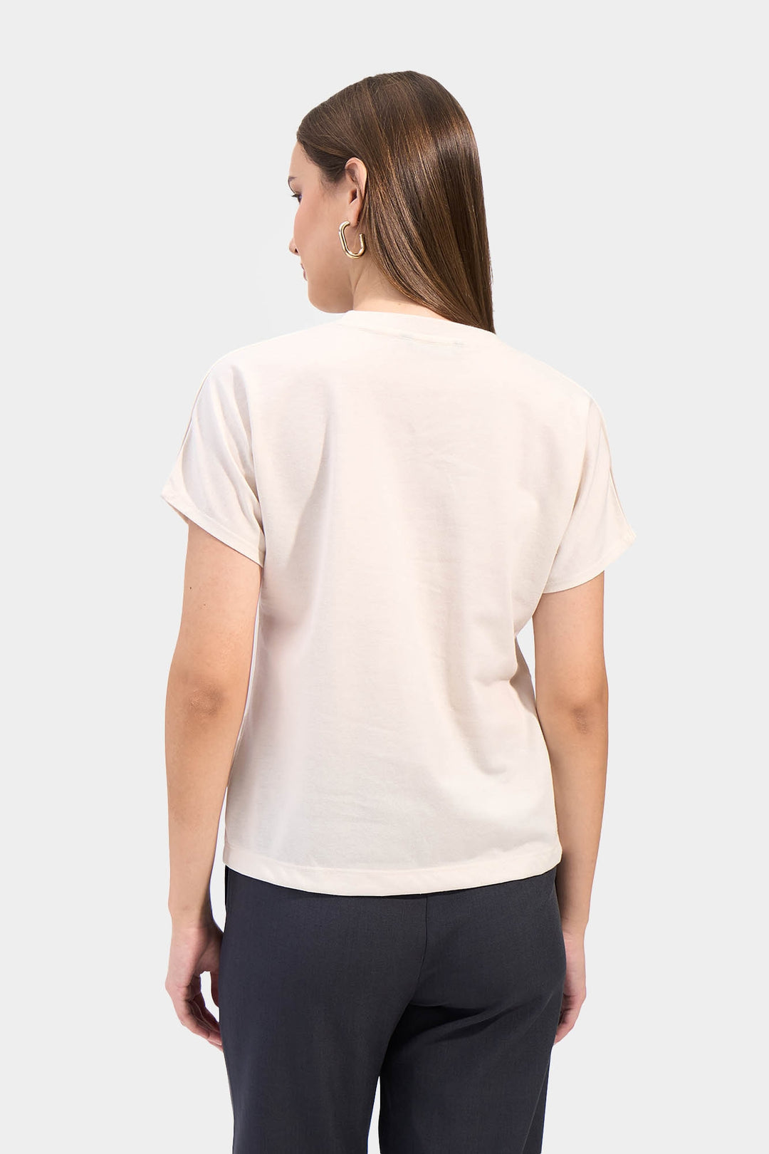 991888-Cream (3).jpg