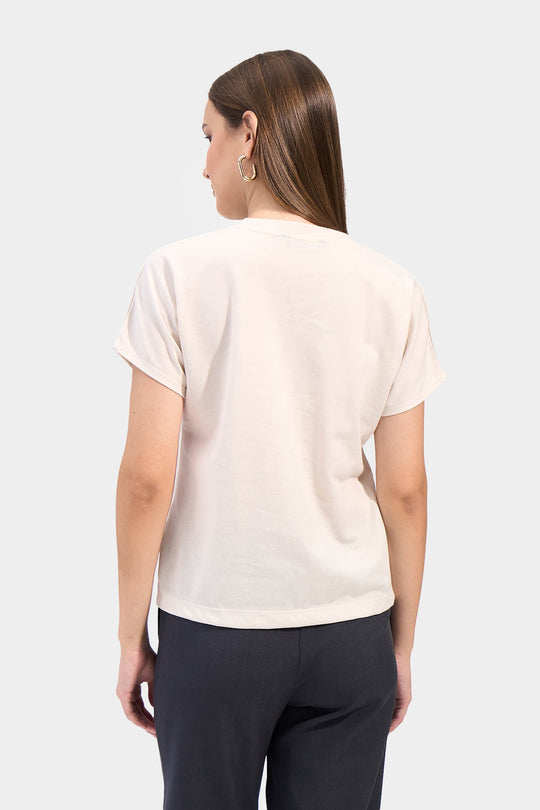 991888-Cream (3).jpg