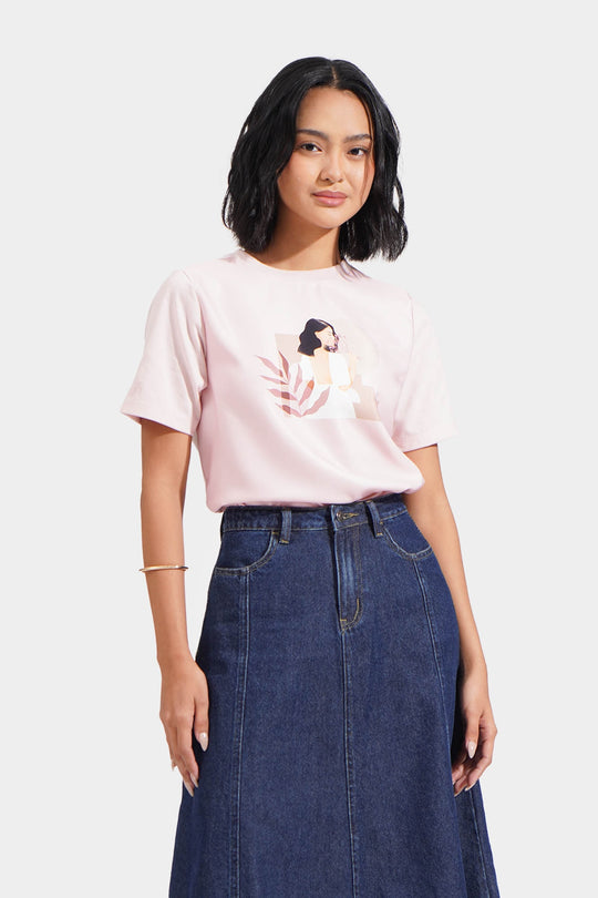 files/991889-Pink_3.jpg