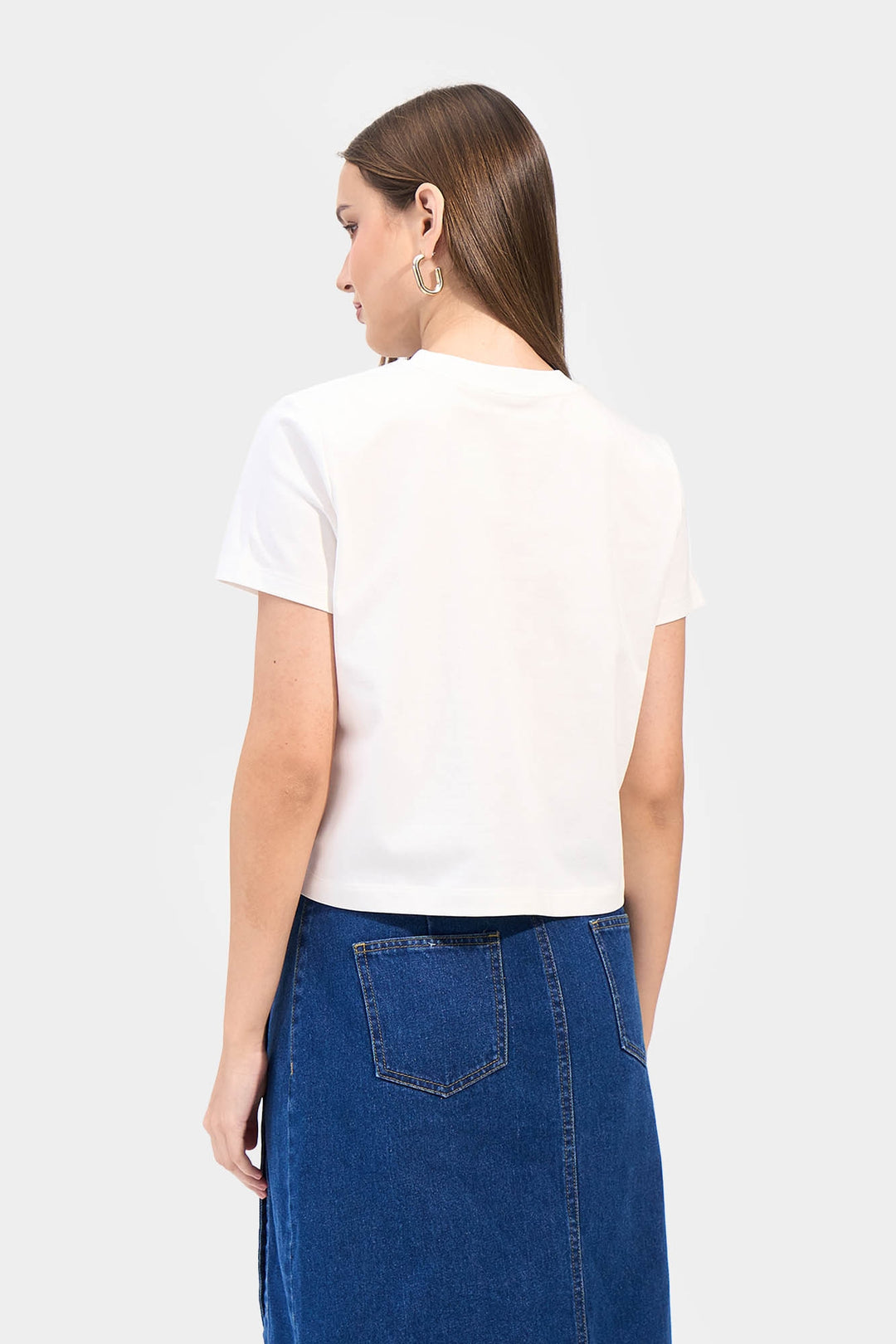991908-Off White (2).jpg