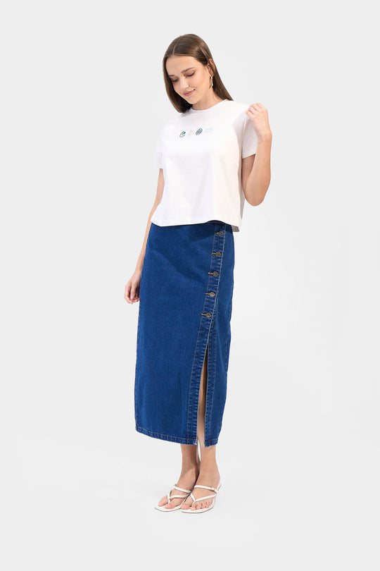 991908-Off White (3).jpg