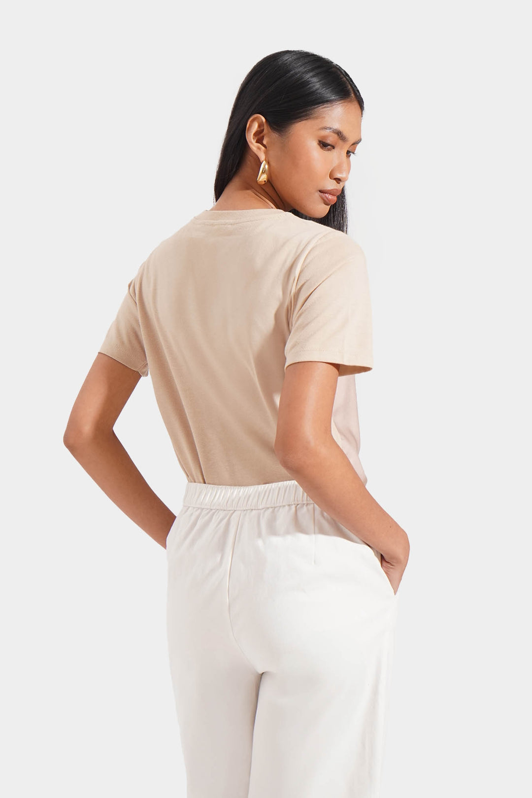 991928-Tan (1).jpg