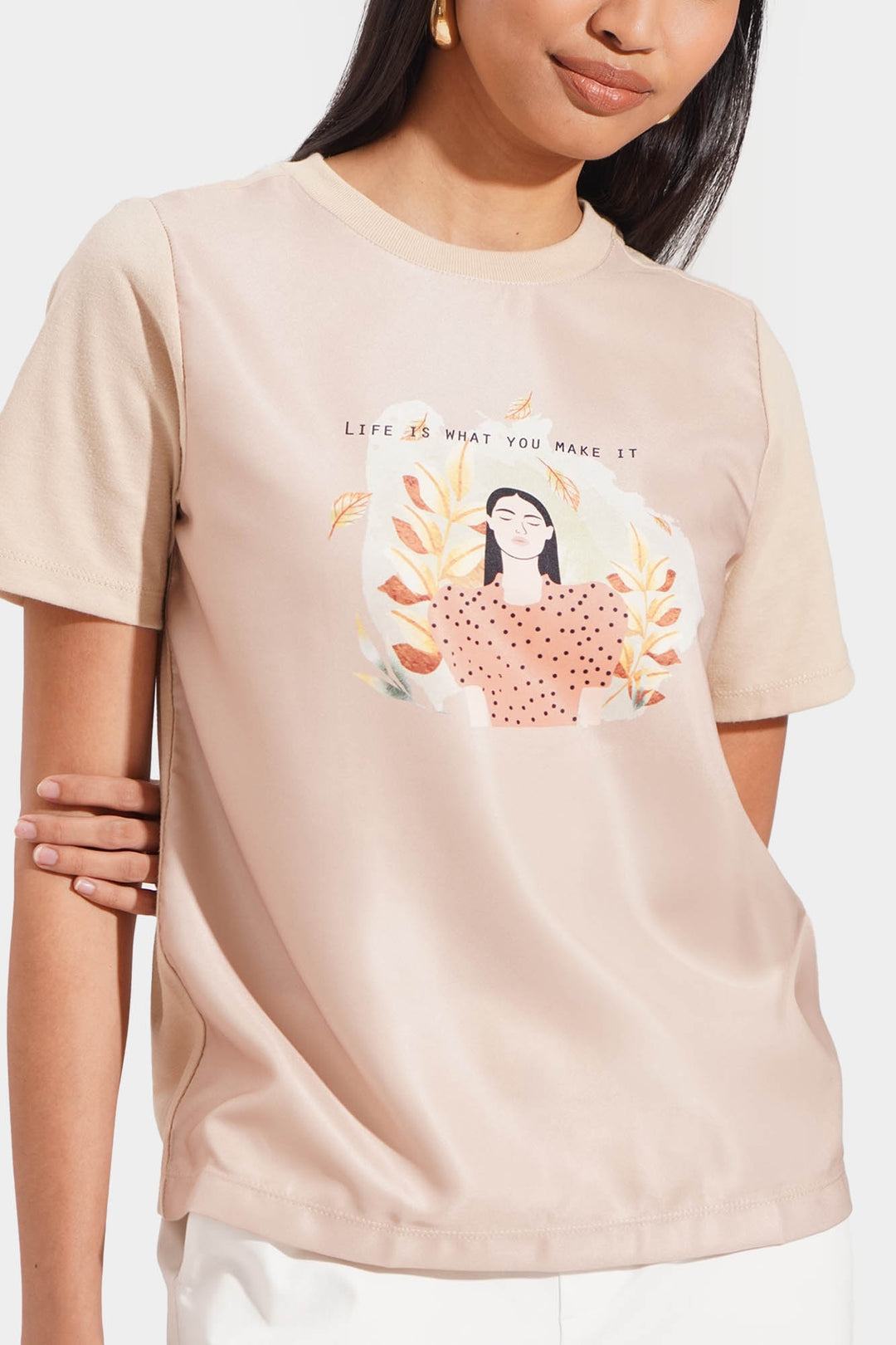 991928-Tan (4).jpg