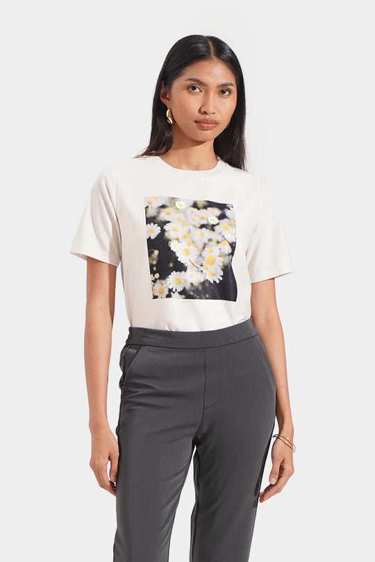 files/991939-Cream_3.jpg