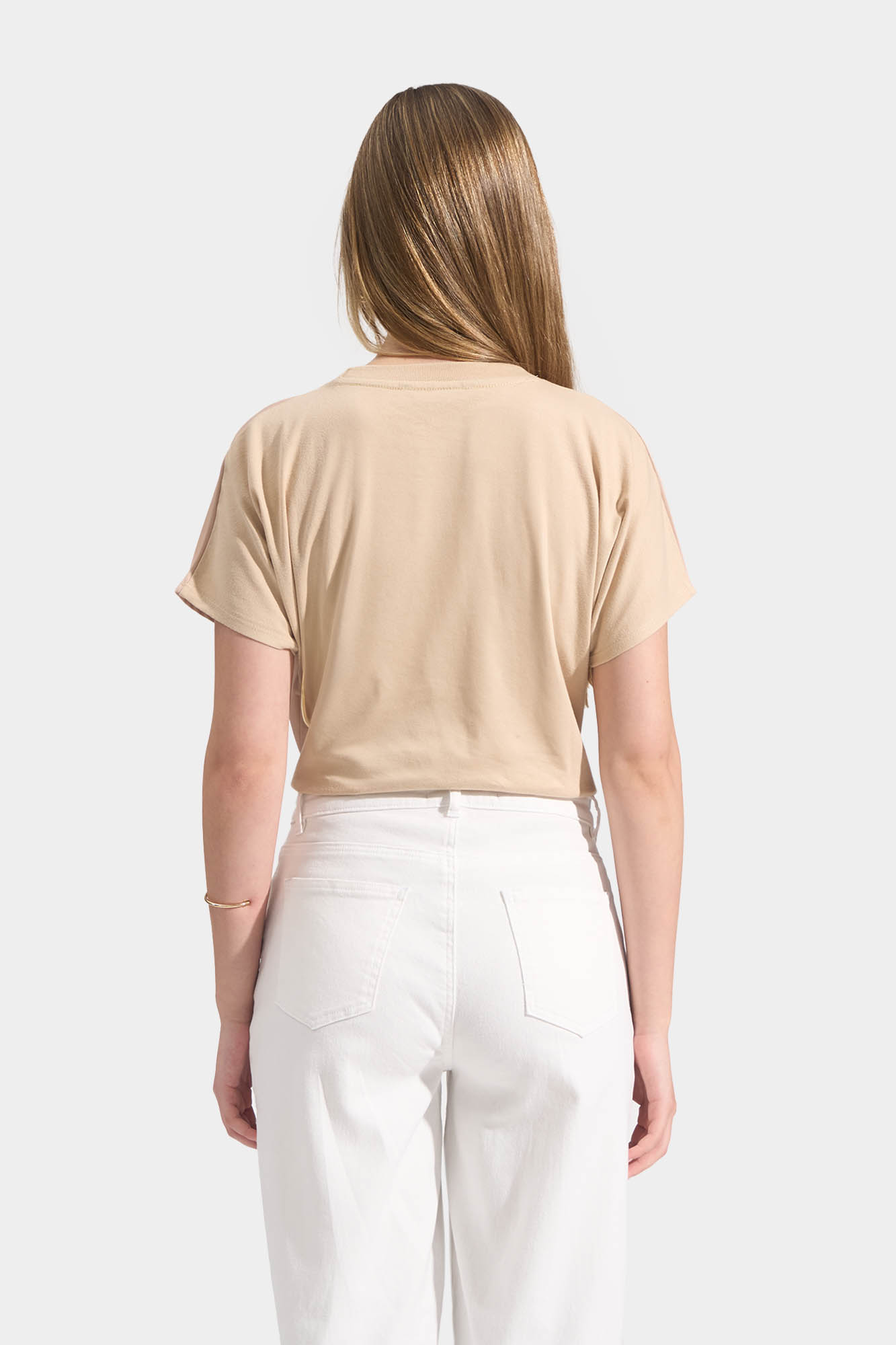991940-Tan (1).jpg