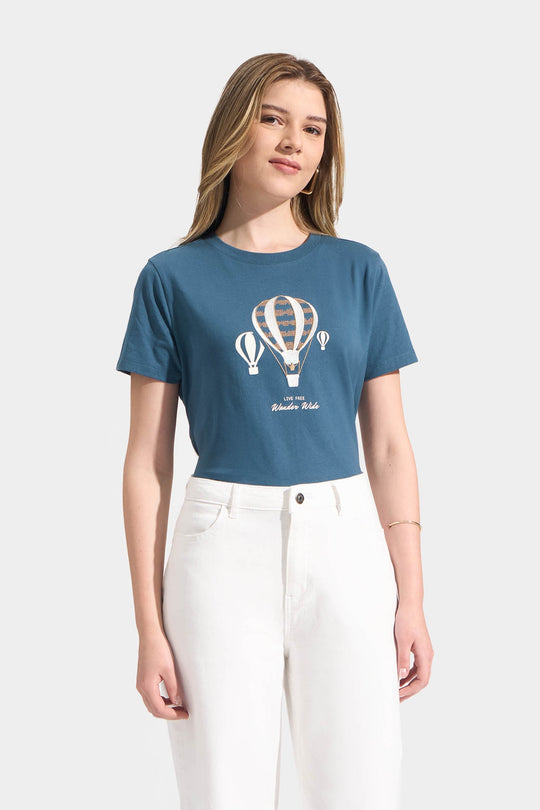 files/991943-Deep_Teal_3.jpg