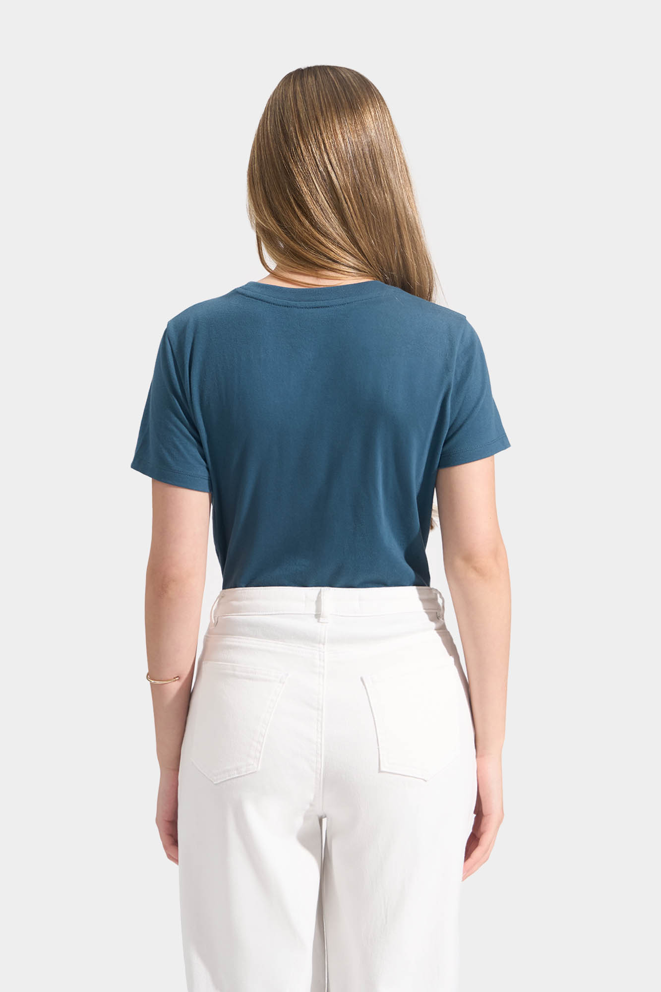 991943-Deep Teal (5).jpg