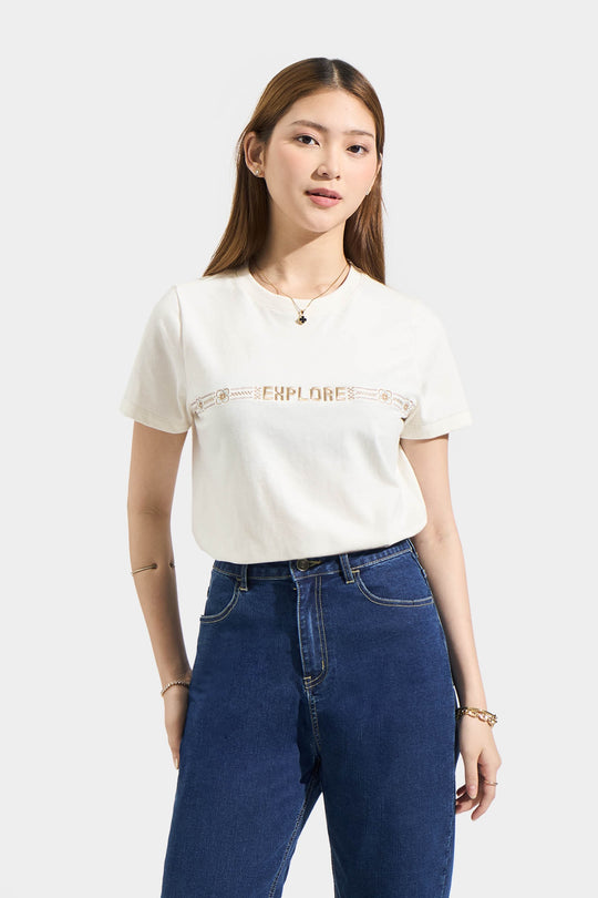 files/991944-Off_White_1.jpg