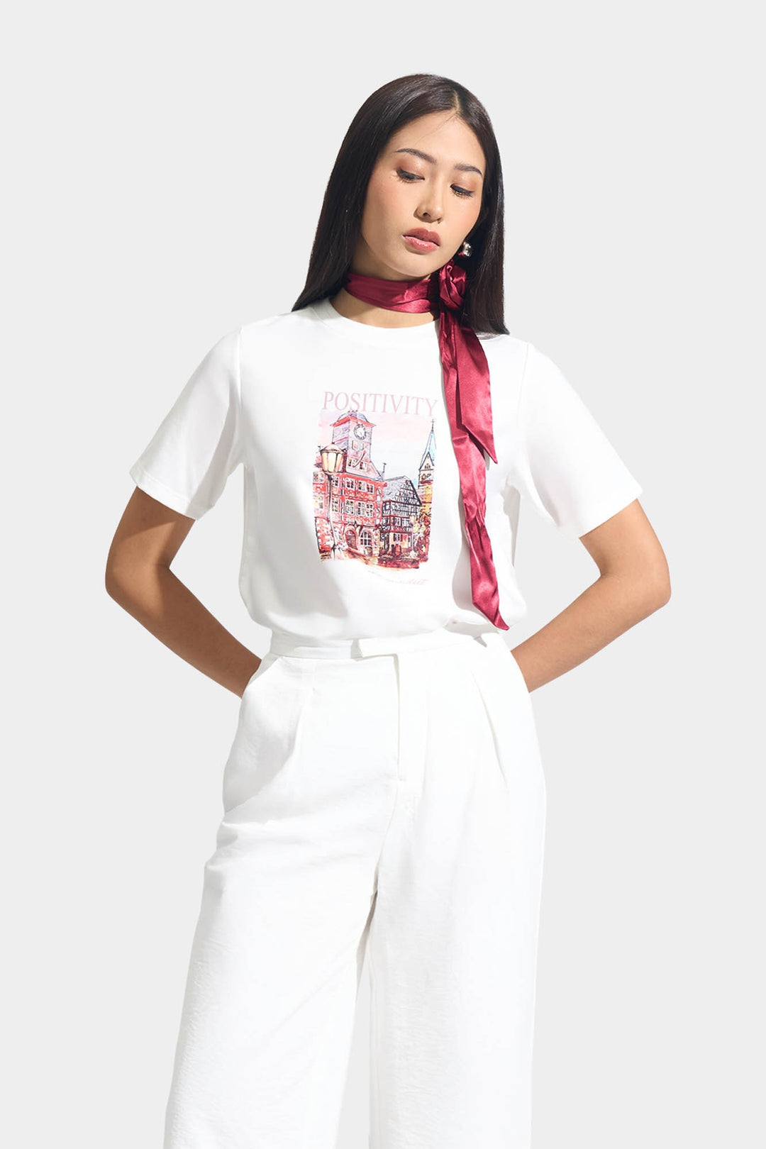 991951-Off White (2).jpg