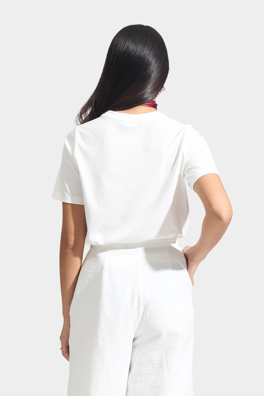 991951-Off White (4).jpg