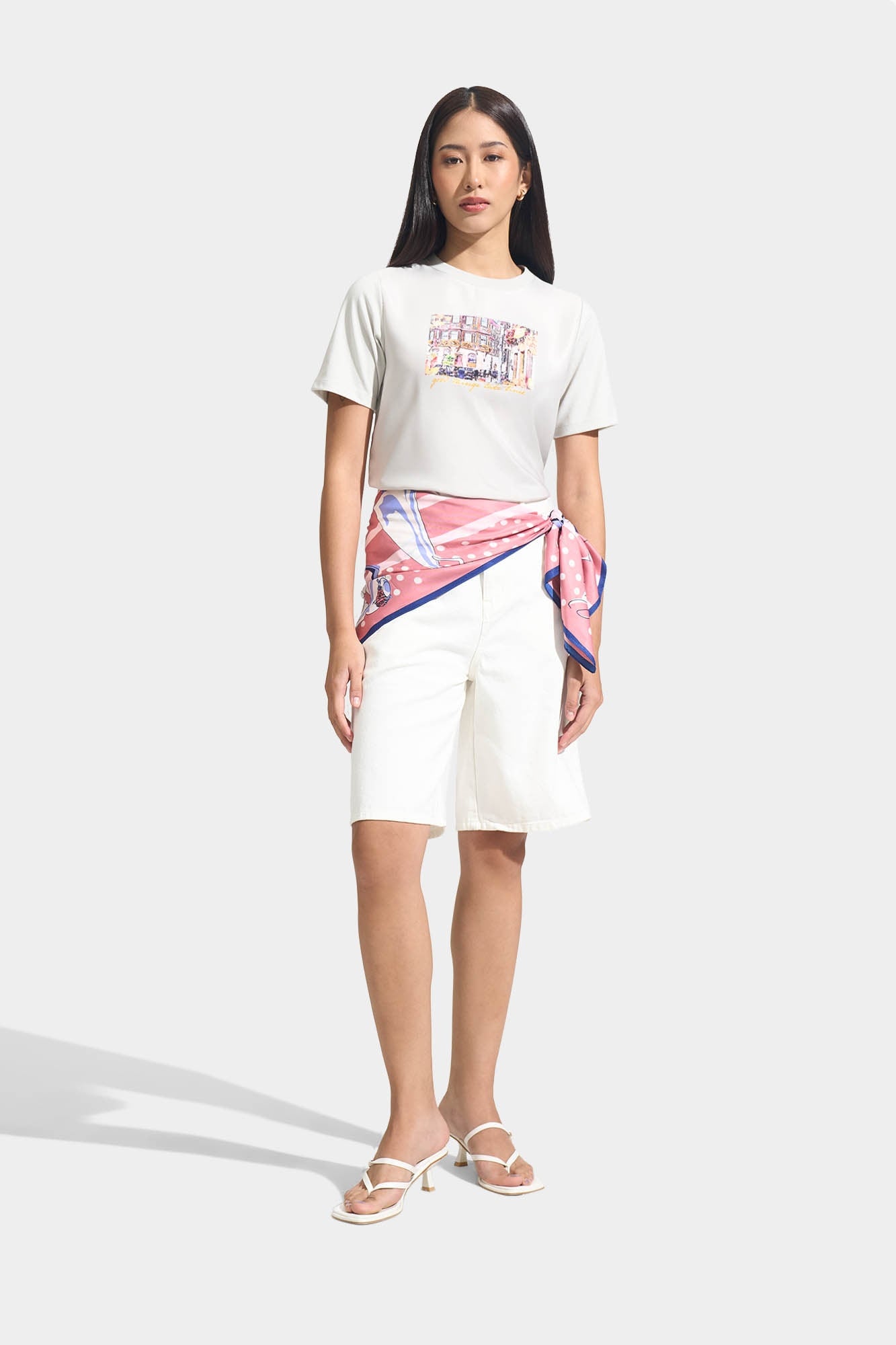 991952-Light Gray (1).jpg