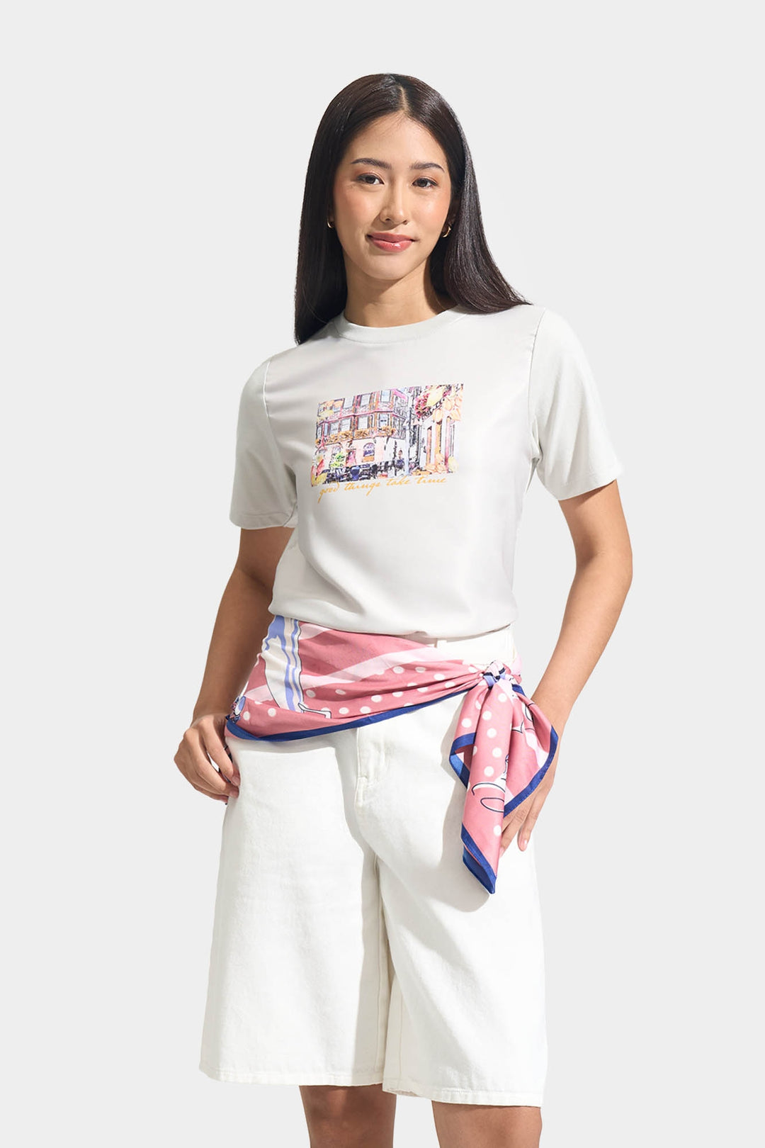 991952-Light Gray (2).jpg