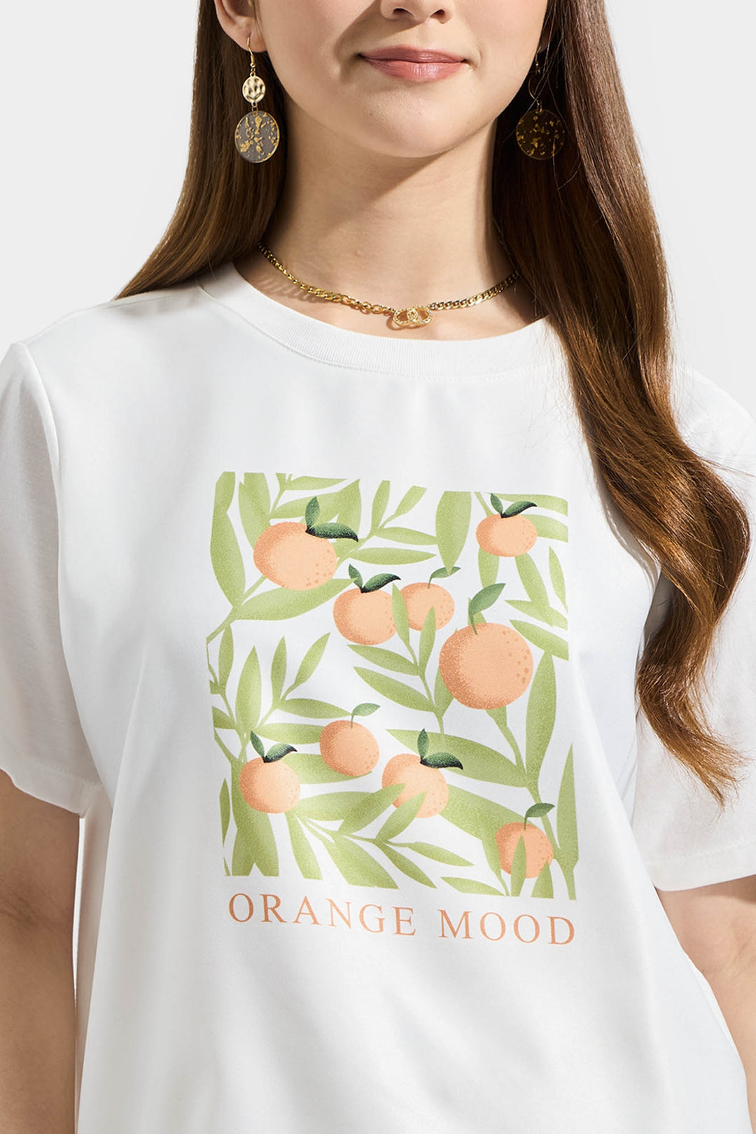 991953-Off White (1).jpg