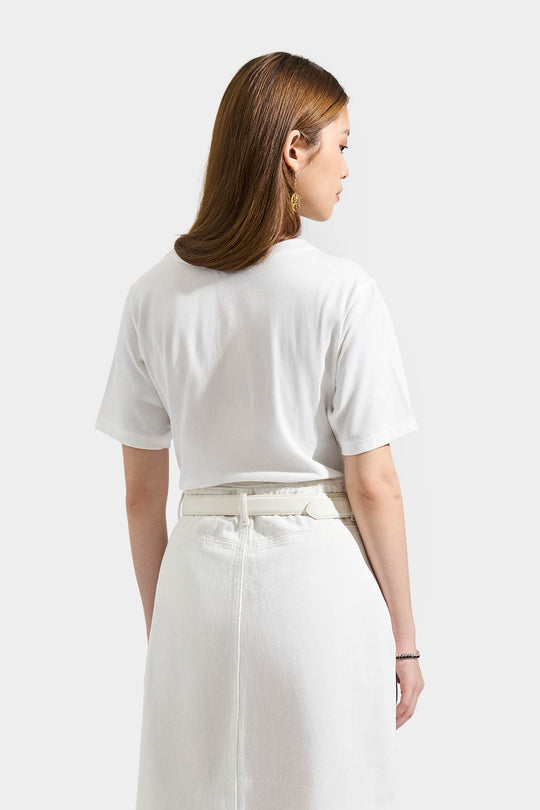 991953-Off White (4).jpg