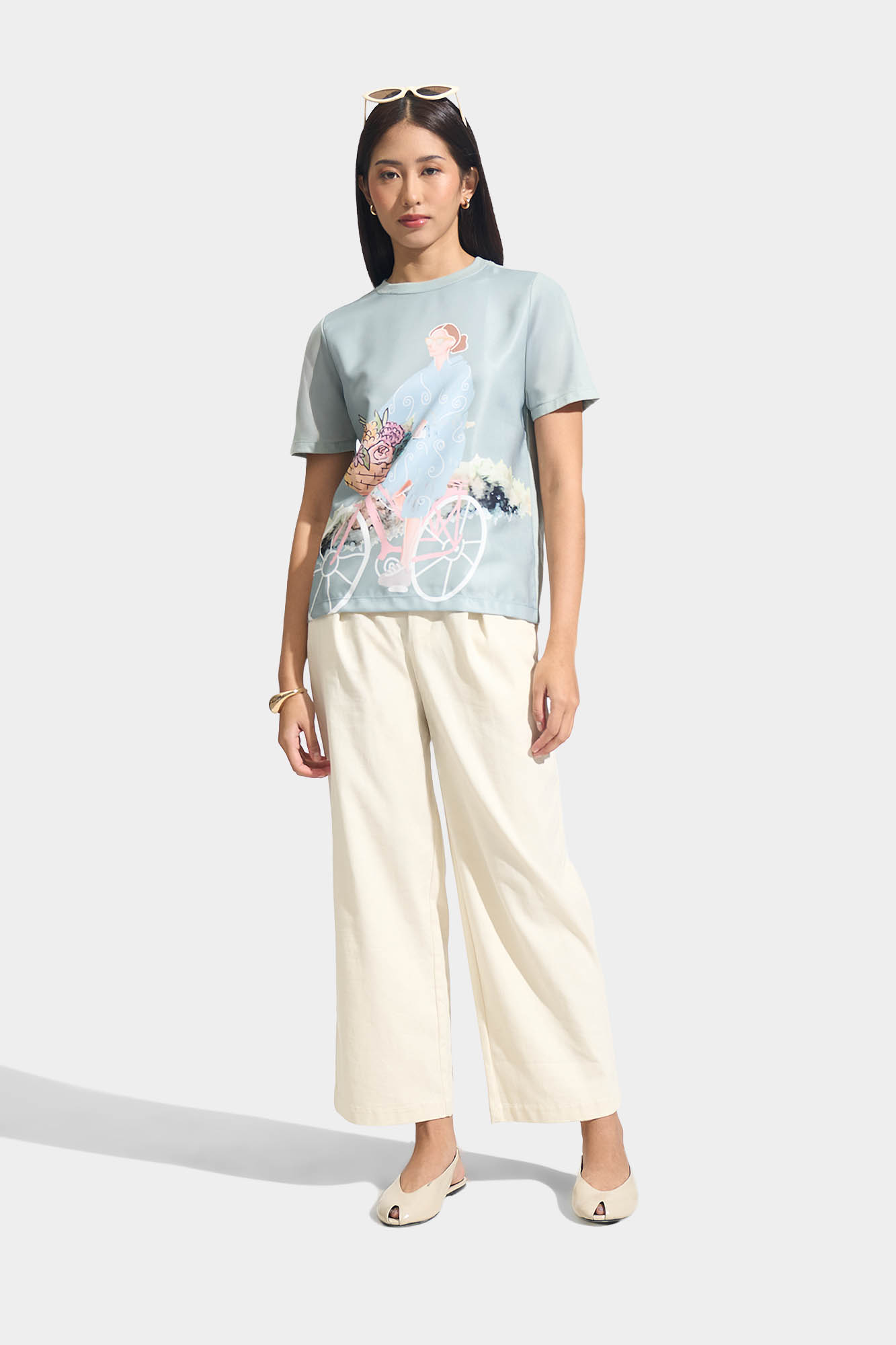 991957-Sage Green (1).jpg