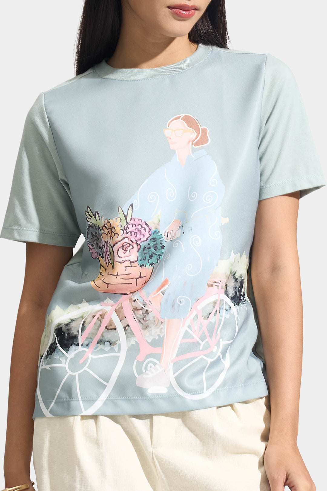 991957-Sage Green (3).jpg