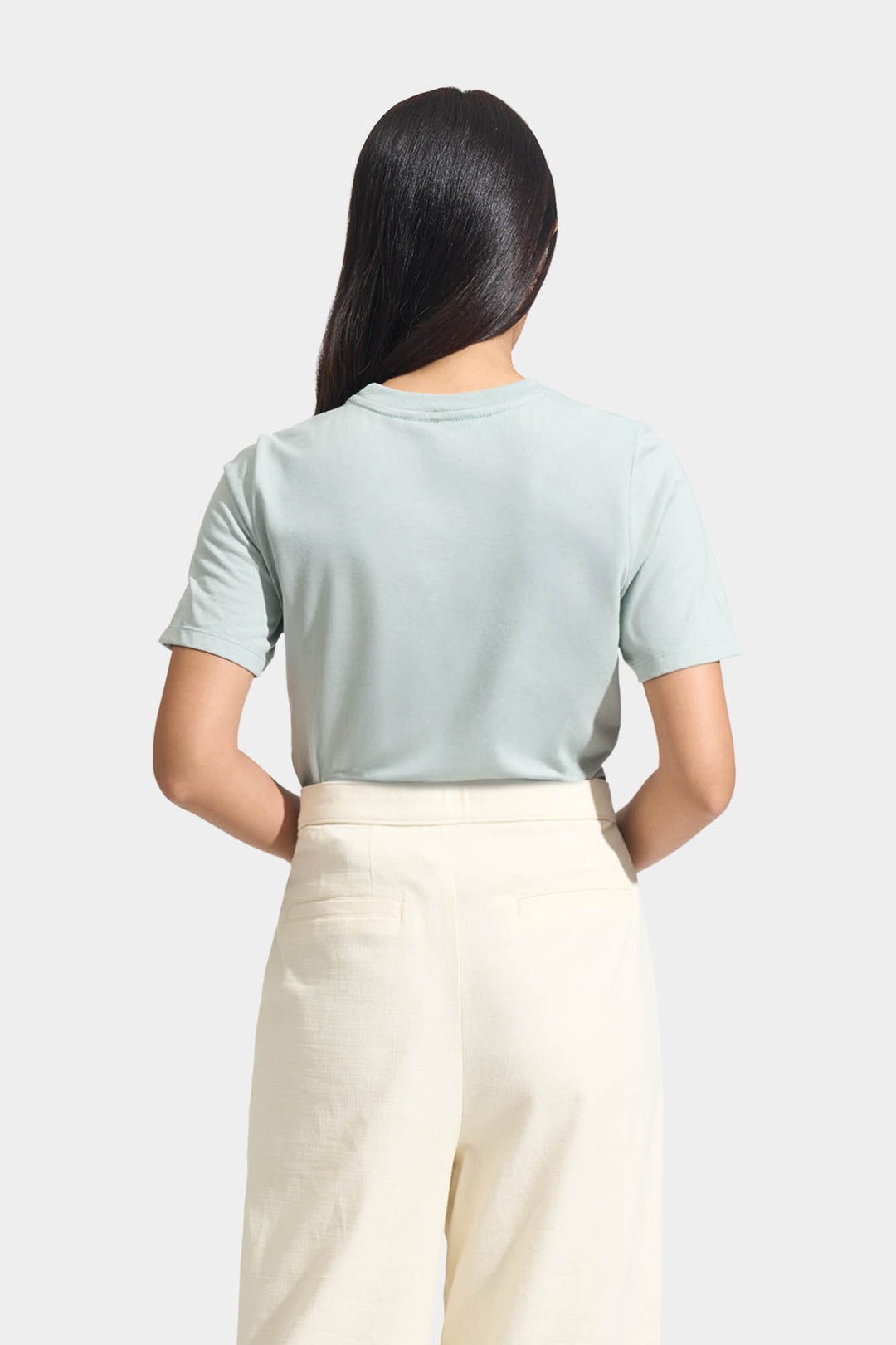 991957-Sage Green (4).jpg