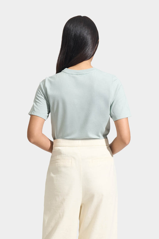 991957-Sage Green (4).jpg