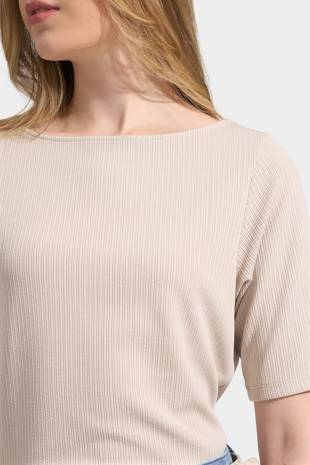 991969-Stone (1).jpg