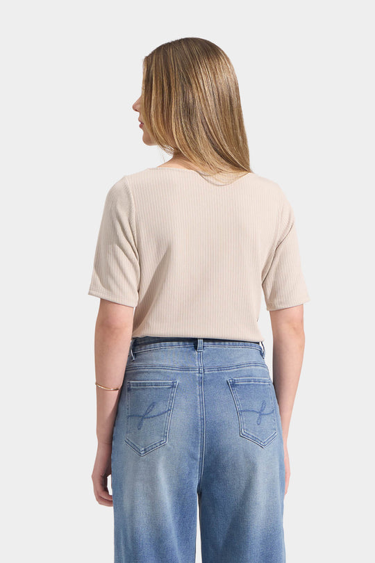 991969-Stone (2).jpg