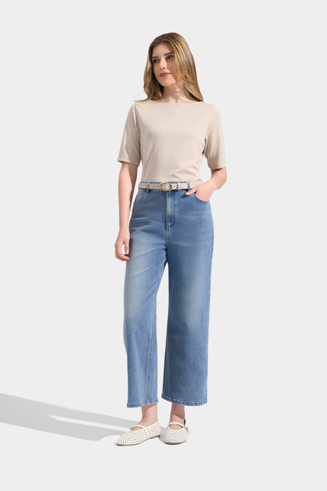 991969-Stone (3).jpg