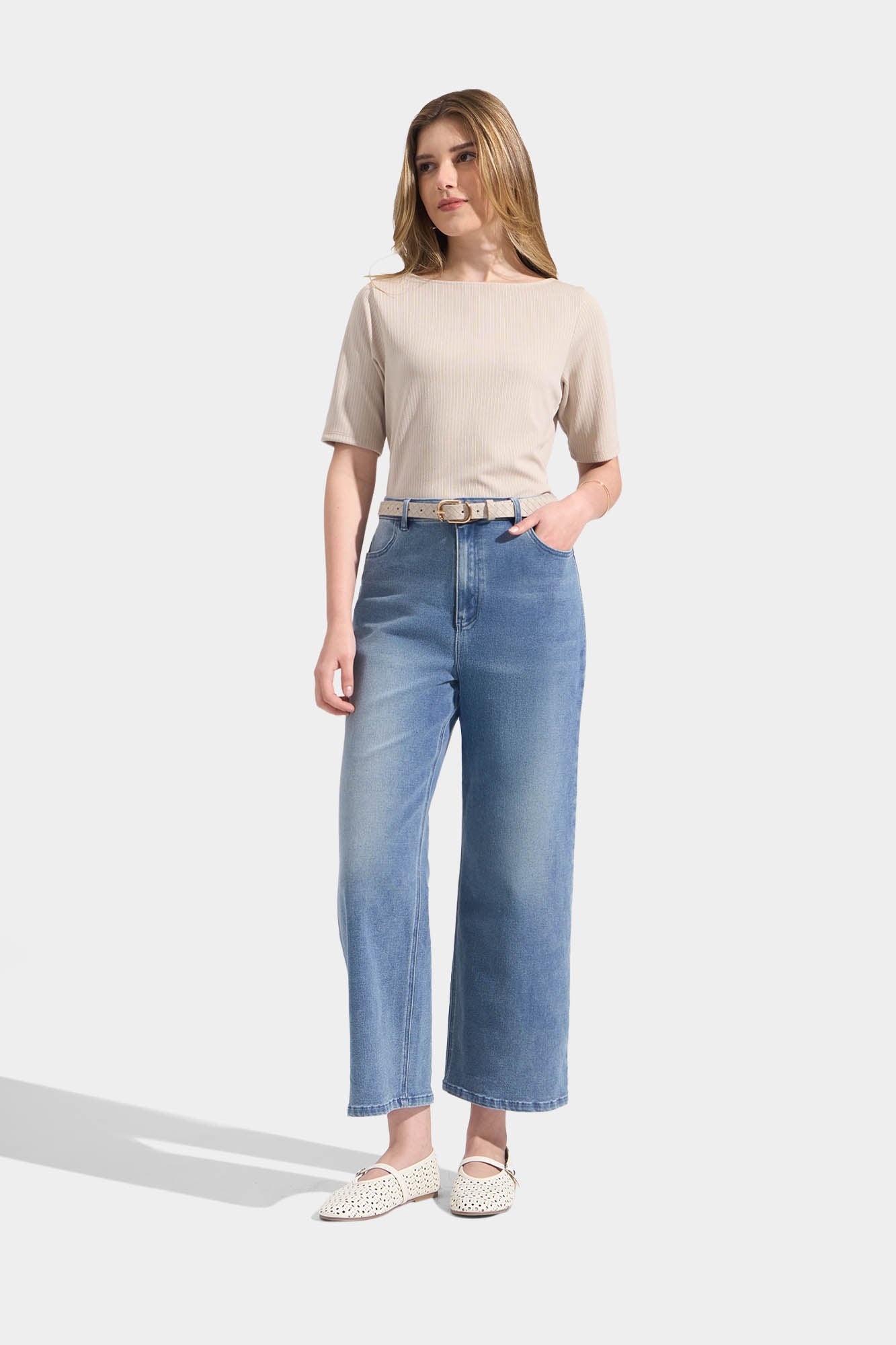 991969-Stone (3).jpg