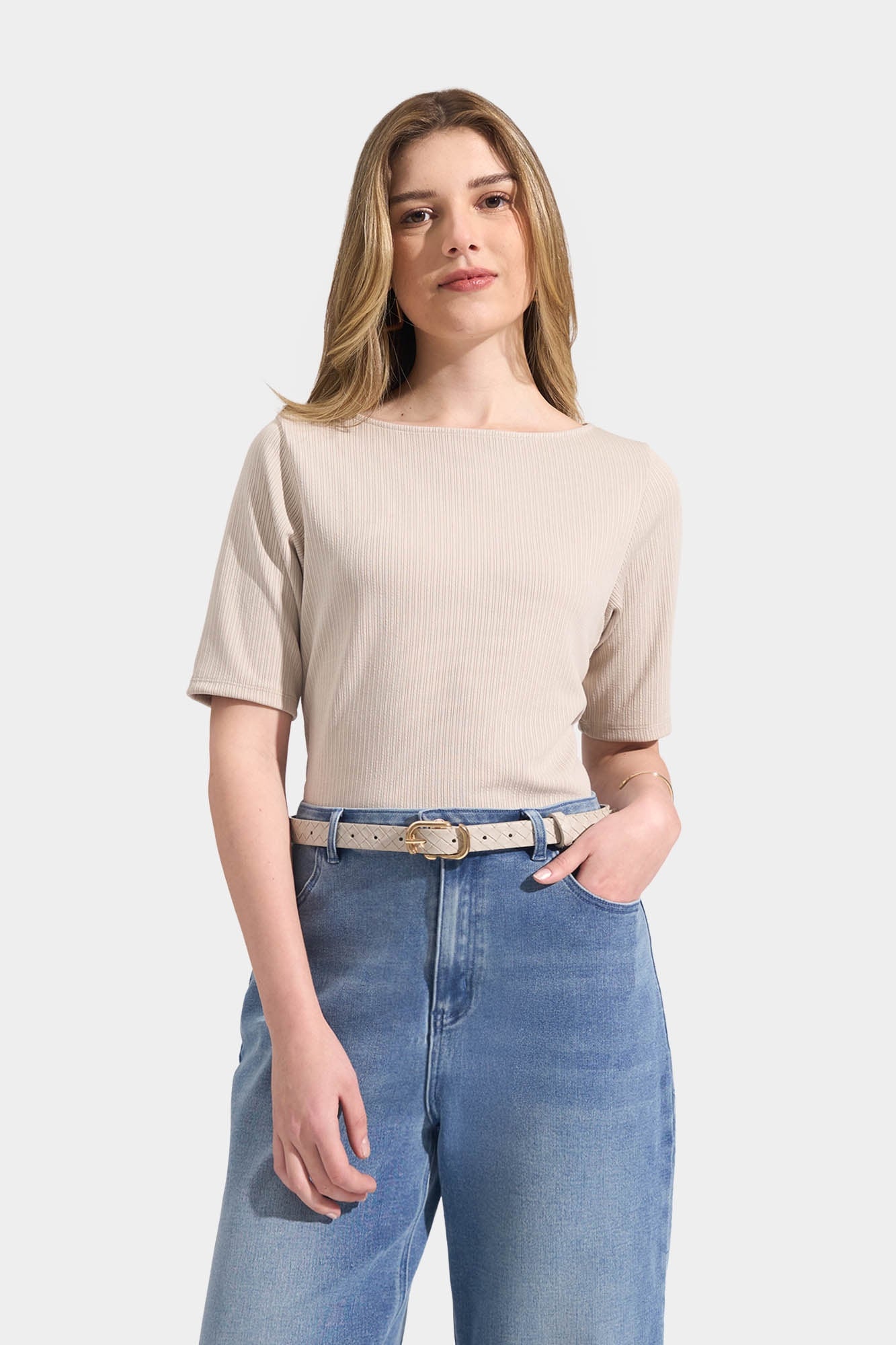 991969-Stone (4).jpg