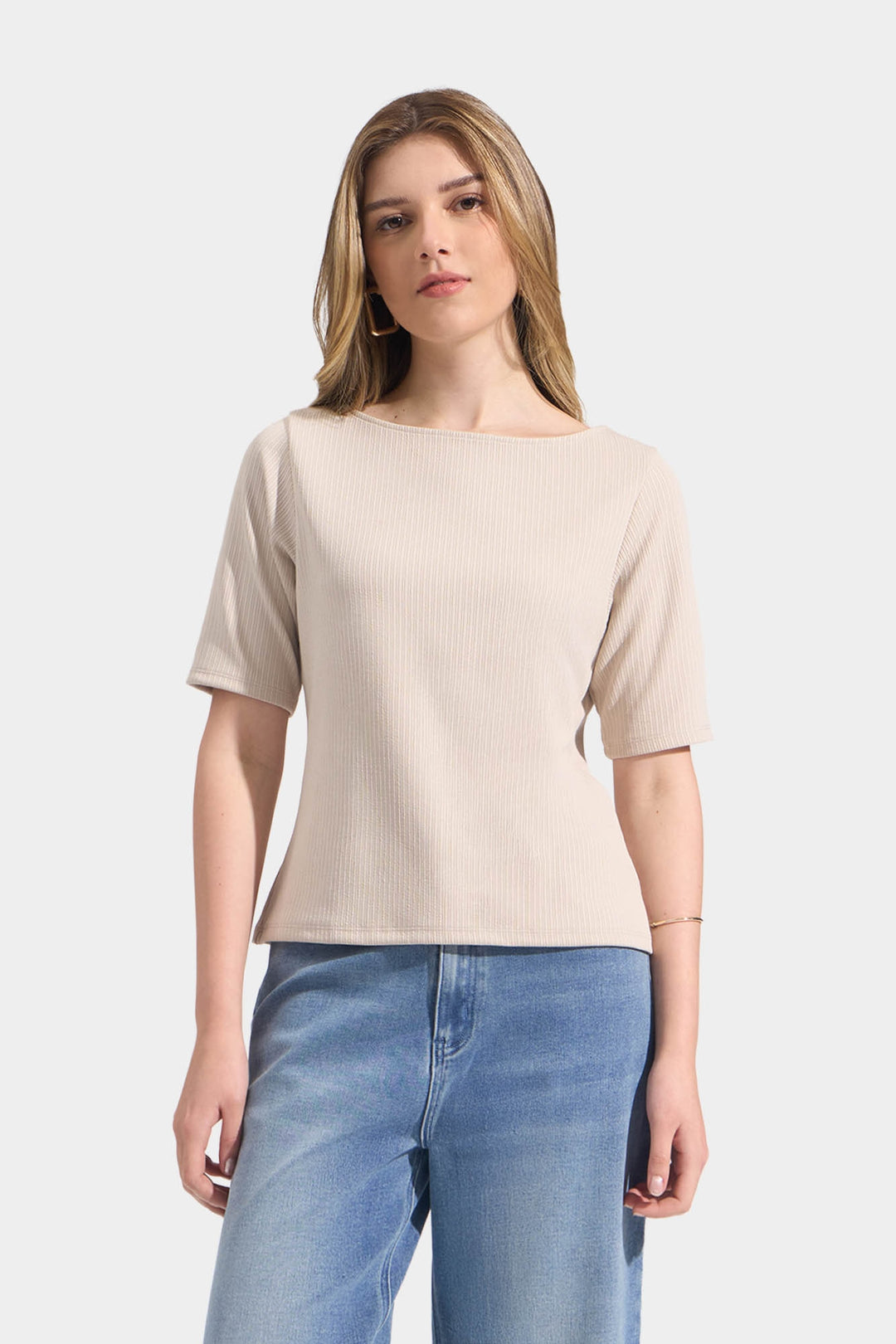 991969-Stone (5).jpg