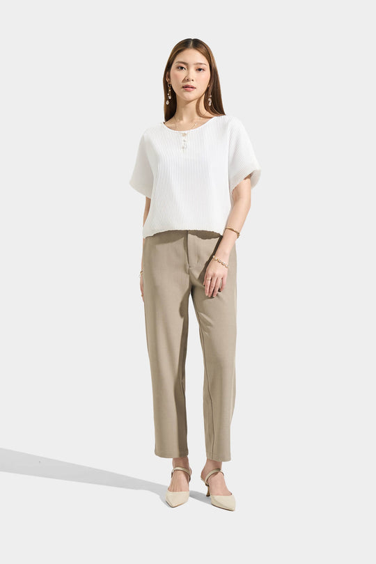 992034-Off White (1).jpg