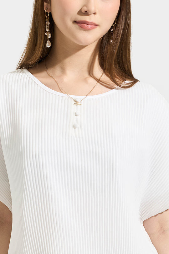 992034-Off White (3).jpg